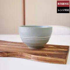 Item thumbnail for item 771558cd-3867-468f-8ce1-cf8065c1fef2