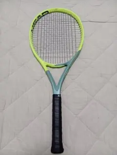 2025年最新】head speed mp 2020の人気アイテム - メルカリ