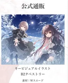 Item thumbnail for item 44d7fa67-2067-4758-a2d5-1571ffaa8008