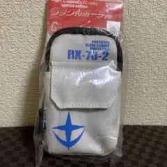 Item thumbnail for item d4d7d736-912b-4271-8fa8-68842e7dd0cf