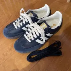 Item thumbnail for item 1f4b73be-cb10-480a-902a-9f2d8a93c9ec