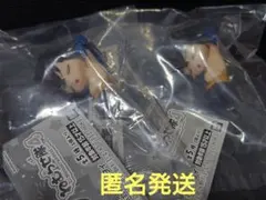鬼滅 ねむらせ隊4 伊之助
