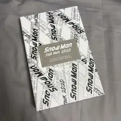 《 りむ様 専用ページ 》