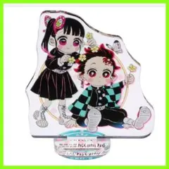 りりたま様 リクエスト 3点 まとめ商品