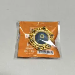 あんスタ HiMERU リングライト リンライ スタライ 10th