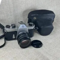 PENTAX SP 2点セット 50mm F1.4 35mm F3.5 - メルカリ