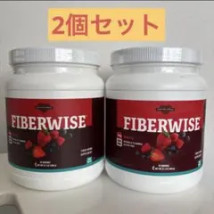 メラルーカ　ファイバーワイズ　3点セット　腸活 ファイバーワイズ 糖類無添加 グリーンアップル