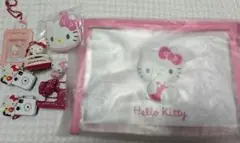 ハローキティ まとめ売り