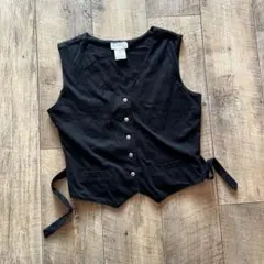 Item thumbnail for item a2f6d843-dce0-47ea-9a16-7af488c0ff95