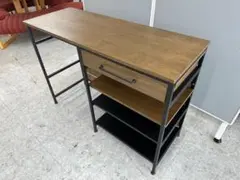 未開封品】LOWYA walsh upper A WL 上段 食器棚 - メルカリ