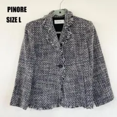 PINORE ピノーレ　アウター　0715T03のサムネイル
