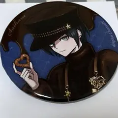 2025年最新】ダンガンロンパ最原の人気アイテム - メルカリ