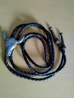 Item thumbnail for item 48014e90-c555-4193-bb53-7ebf4a164de6