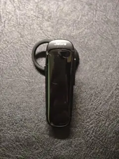 新品未開封 Jabra TALK 25 SE Bluetooth イヤホン 片耳 - メルカリ