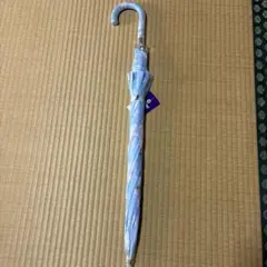 未使用！sky星を紡ぐ子どもたち 光海月の傘 STAR機能付 - メルカリ