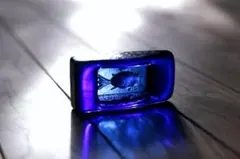 2025年最新】エリックホグランの人気アイテム - メルカリ