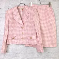 Item thumbnail for item 097ec63d-8b6f-4645-b4e0-8a98d4a4ca4c