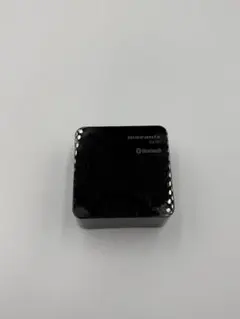 マランツ　marantz RX101 ワイヤレスレシーバー Marantz RX101 Wireless Bluetooth Adapter Receiver IR Extender
