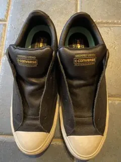 Item thumbnail for item c920d3bd-d700-41ec-b7a5-0cedc78c8ecd