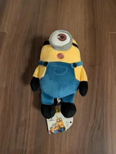 Item thumbnail for item daedc99b-ca43-47be-9b16-3916ebd3d393