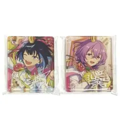 2026年最新】colotta あんスタの人気アイテム - メルカリ