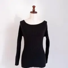 Item thumbnail for item f3884412-1246-43a7-97c1-7d0d1c213831