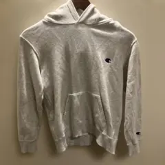 Champion パーカー