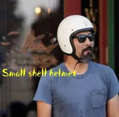 Item thumbnail for item e5b82c00-0342-4ead-ba5e-3f92ab3b442a