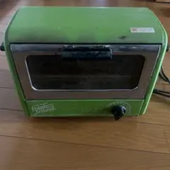 未使用品 昭和レトロSANYO オーブントースター SK-707 - メルカリ