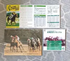 Item thumbnail for item d08e06f5-beaa-4c02-aba2-8a5a52b68c04