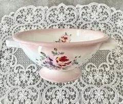 2025年最新】イマンの人気アイテム - メルカリ