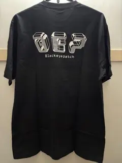 2025年最新】ブラックアイパッチ 取扱注意 tシャツの人気アイテム