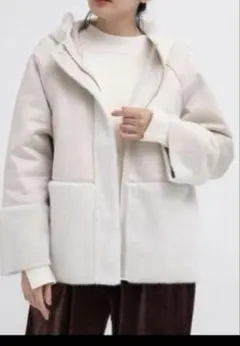 Item thumbnail for item 7632ca26-5bd6-4169-a8bd-20427d994d9f