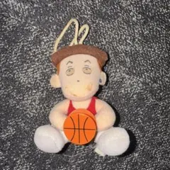 Item thumbnail for item 2dfe5df6-d27d-4174-8ac4-cc164c2a9288