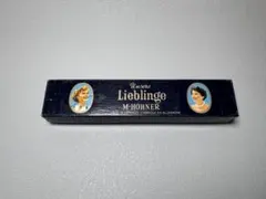 Item thumbnail for item 4c67b946-c4fb-49b1-b5a3-6ecfcafd6636