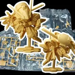 スペリオルディファイン ウーンドウォート 塗装済み完成品 ケース付き 楽天市場】ガンダムスペリオルディファインNo.01 （ ガンダムTR