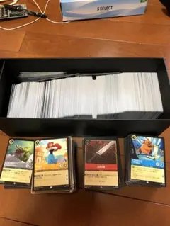 2026年最新】ロルカナまとめ売りの人気アイテム - メルカリ