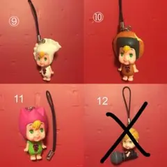 Item thumbnail for item da343ae6-bd08-4f0a-940c-13874dec0a71