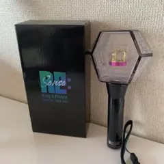 キンプリ　ペンライト