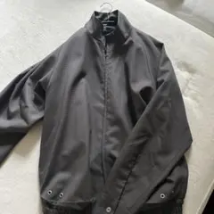 26SS OMAR AFRIDI FRANCIS BLOUSON 46 - メルカリ