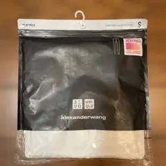 Item thumbnail for item 866a9ca6-a06d-4b91-a775-dbfe44df40bf