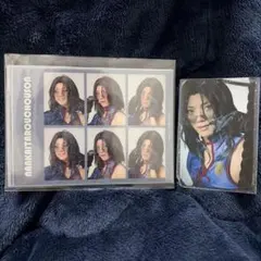 刀ミュ ランダムフィルム ふぉとカード 南海太郎朝尊