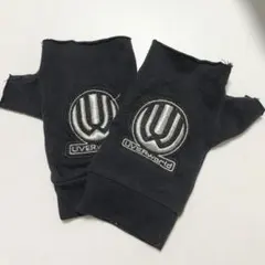 2026年最新】UVERworld グローブの人気アイテム - メルカリ