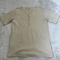 Semantic design 00s neck bottom teeのサムネイル