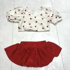 Item thumbnail for item ce86b4ba-ef12-4aca-9717-bcce94466dff