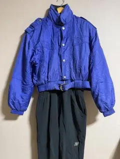 2026年最新】asics killyの人気アイテム - メルカリ