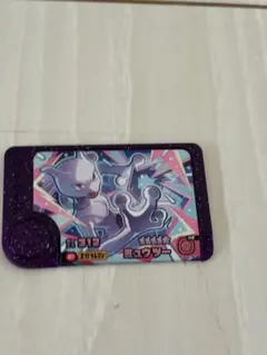 raaraa様 リクエスト 2点 まとめ商品