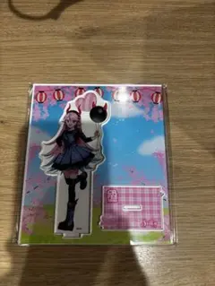 CR FES フェス 2026 selly