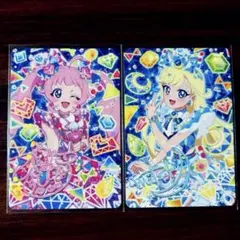 2026年最新】バズリウムオーディションの人気アイテム - メルカリ