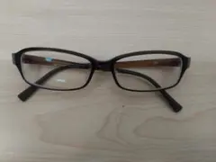 Item thumbnail for item d2d813b4-9b2f-48f4-849a-859fc4b67f3d